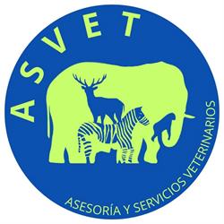 ASVET