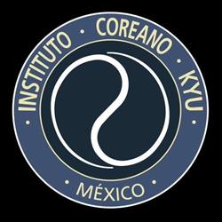 Instituto Coreano KYU - ICK