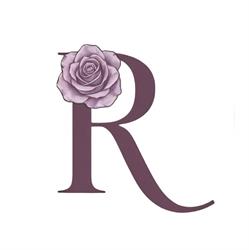 ROUSS Salón & SPA