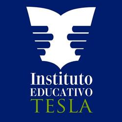 Instituto Educativo Tesla