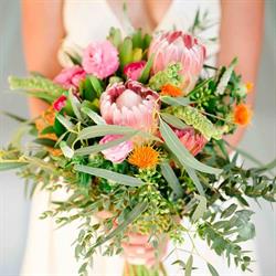 Cabo Flowers & Cakes