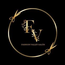 Fashion Valley Salon