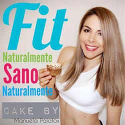 CAKE BY Manuela Palafox