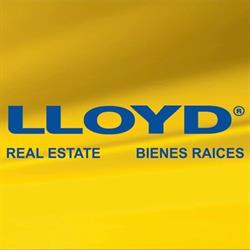 Lloyd Real Estate - Bienes Raices