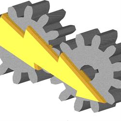 Ingeniería Electromecánica Aplicada