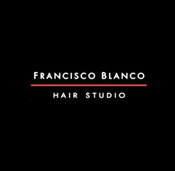 Francisco Blanco Studio