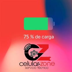 Celular Zone Cancun