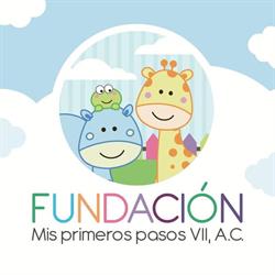 Fundacion Mis Primeros Pasos VII AC