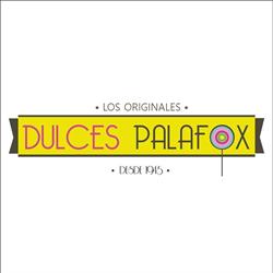 Dulces Palafox