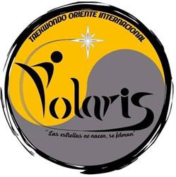 Club Oriente Taekwondo Polaris