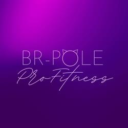 Br-Pole  ProFitness
