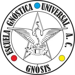 Escuela Gnostica, gnosis