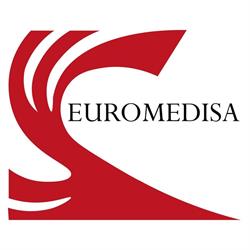 Euromedisa Refacciones Diésel