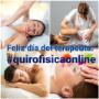Dia del terapeuta