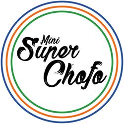 Mini Súper Chofo