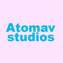 Atomav