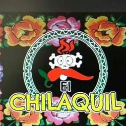Chilaquil San Mateo