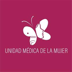 Unidad Médica de la Mujer