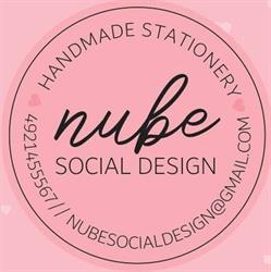 nube social design