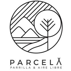 Parcela