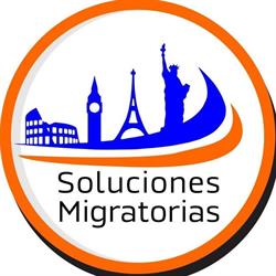 Soluciones Migratorias