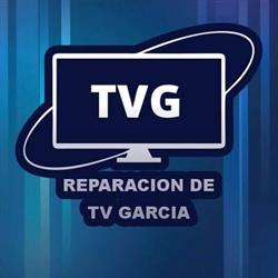 Reparación De Tv Garcia