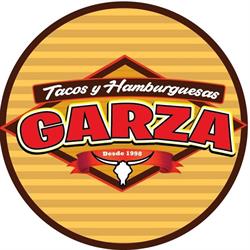 Tacos y Hamburguesas Garza