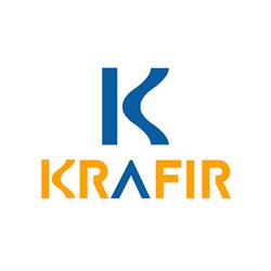 Krafir