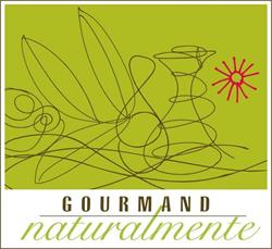 Gourmand naturalmente