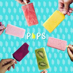 Pops Inc