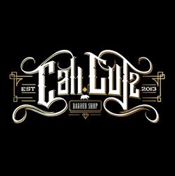 Calicutz Barbershop
