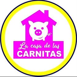 La Casa de las Carnitas