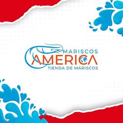 MARISCOS AMERICA TIENDA DE MARISCOS