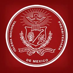 INP Principe de Paz JALPA DE MENDEZ TABASCO