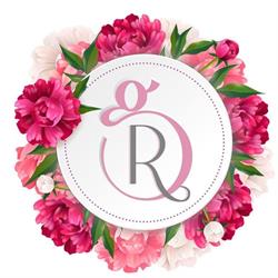 Gladys Rosas Nails Bar Spa