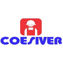 Coesiver