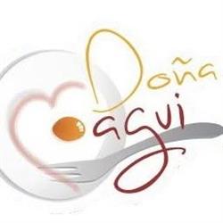 Cocina de Doña Magui