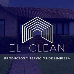Eli Clean Productos y Servicios de Limpieza