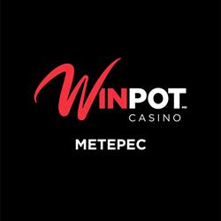 Winpot Metepec