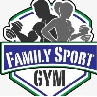 Family Sport GYM