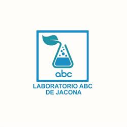 Laboratorio ABC de Jacona