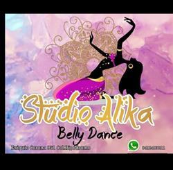 Studio Alika