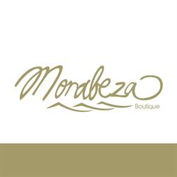 Morabeza Boutique