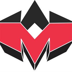 ciber megatron
