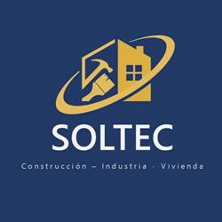 Soltec - Soluciones Técnicas