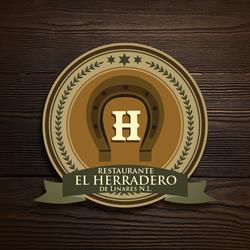 Restaurant 'El Herradero', Linares, N.L.