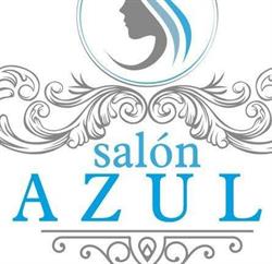 SALÓN AZUL