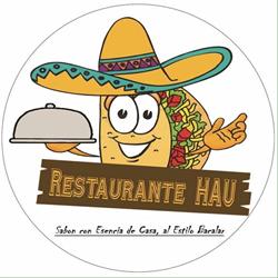 Restaurante Hau