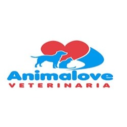 Animalove Veterinaria