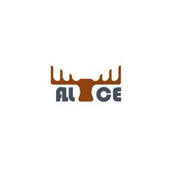 Almacen Central